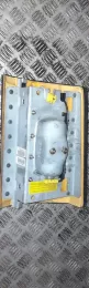 30079092843097 подушка безопасности пассажира Ford Galaxy 1999