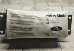 1022703296108939 подушка безпеки пасажира Ford Focus C-MAX 2004