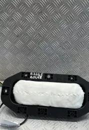5TL17G001 подушка безпеки пасажира Land Rover Range Rover Sport L494 2018