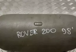 E1980690319H подушка безпеки пасажира Rover 214 - 216 - 220 1998