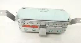 46T07825LD3 подушка безопасности пассажира Toyota Avensis T250 2007