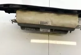 TRWORS30346611B подушка безопасности пассажира Ford Focus 2001