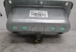 1698598 подушка безопасности пассажира Ford Fiesta 2001