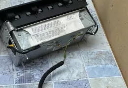 2S6AA044H31AFZHHA подушка безпеки пасажира Ford Fiesta 2002