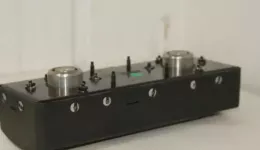 7700413059 подушка безопасности пассажира Renault Safrane 1997