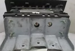 1219424 подушка безпеки пасажира Ford Fusion 2002