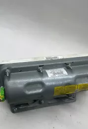 1126402344009426 подушка безпеки пасажира Ford Focus 2002