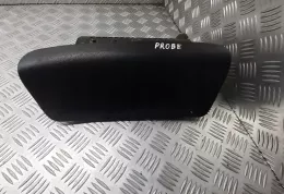 KC4957K5004 подушка безпеки пасажира Ford Probe 1997