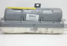 30334717A подушка безпеки пасажира Ford Focus 2002