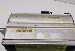 38346 подушка безпеки пасажира Volkswagen Bora 2002
