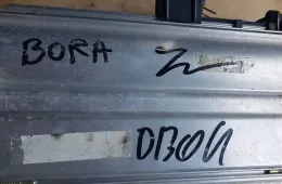 98285 подушка безпеки пасажира Volkswagen Bora 2000