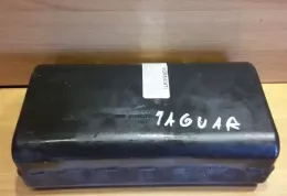 X30520202591 подушка безопасности пассажира Jaguar S-Type 2006