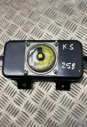 610976801D подушка безпеки пасажира KIA Sorento 2012