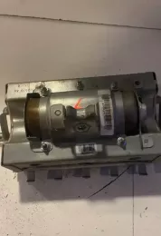 ZA00063777 подушка безпеки пасажира Toyota Corolla E140 E150 2011