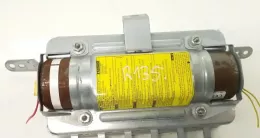 46T07825LD3 подушка безопасности пассажира Toyota Avensis T250 2007