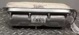 1337463 подушка безопасности пассажира Ford Focus 2005