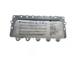 608739300C подушка безопасности пассажира BMW 7 F01 F02 F03 F04 2013