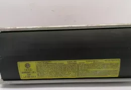 38346 подушка безпеки пасажира Volkswagen Bora 2002