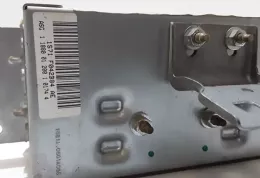 ASG1188001200101744 подушка безпеки пасажира Ford Mondeo Mk III 2001