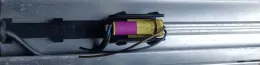 98285 подушка безпеки пасажира Volkswagen Bora 2000