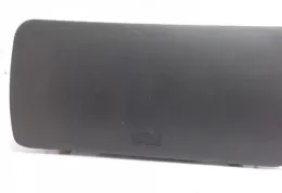A10514298H10 подушка безопасности пассажира Mitsubishi Pajero Sport I 1999