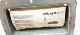 1188005192 подушка безпеки пасажира Ford Mondeo Mk III 2005