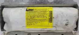 V0APAS6MKG0422 подушка безпеки пасажира KIA Sorento 2004