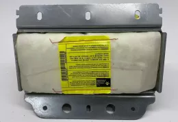 V1APAV8LKG подушка безопасности пассажира KIA Sorento 2007