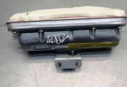 05348A13363 подушка безопасности пассажира Ford Focus 2006