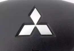 7030A263XA подушка безопасности пассажира Mitsubishi Pajero Sport II 2008