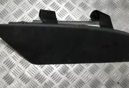 CW170LL подушка безопасности пассажира Ford Focus 2000
