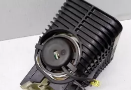 90460244 подушка безпеки пасажира Opel Vectra B 1998