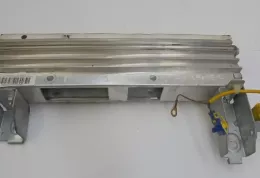 30338329C0304 подушка безопасности пассажира Volkswagen Transporter - Caravelle T5 2003