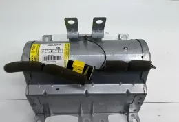 G2808041530281 подушка безпеки пасажира Volvo V50 2005