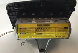 7379013030C подушка безпеки пасажира Toyota Corolla Verso E121 2003