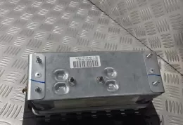 2N1AN044H31 подушка безпеки пасажира Ford Fusion 2003