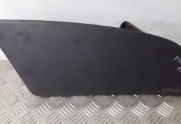 ORS30001544K подушка безпеки пасажира Ford Focus 2004