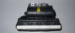 2445428 подушка безпеки пасажира Opel Corsa C