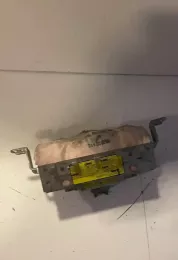 ZA00063777 подушка безпеки пасажира Toyota Corolla E140 E150 2011