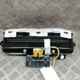 LJ8BR044A74AE подушка безпеки пасажира Ford Mustang Mach-E 2022