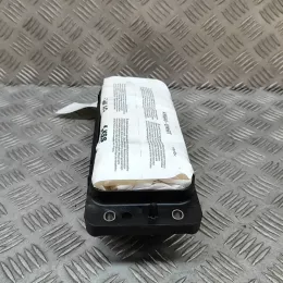 7E0880204D подушка безпеки пасажира Volkswagen Transporter - Caravelle T6 2017