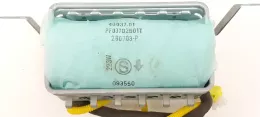 280703P подушка безопасности пассажира Toyota Avensis T250 2003