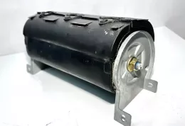 4D2880203 подушка безопасности пассажира Audi A8 S8 D2 4D 1996