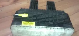 JQ012890033 подушка безопасности пассажира Opel Vectra B 1999