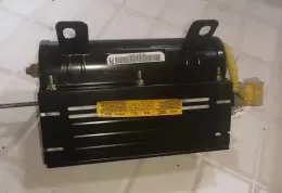 HXPS3091930041 подушка безопасности пассажира Hyundai Trajet 2004