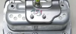 CN15A044H30AA подушка безопасности пассажира Ford Ecosport 2013