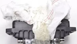 99180307100 подушка безпеки пасажира Porsche 718 Cayman 982 982c 2017