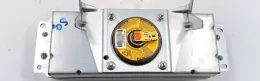 13290524 подушка безпеки пасажира Volkswagen Fox 2009
