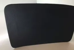 7379013030C подушка безпеки пасажира Toyota Corolla Verso E121 2003