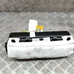 LJ8BR044A74AE подушка безпеки пасажира Ford Mustang Mach-E 2022